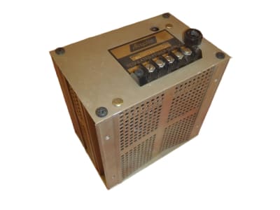 ACOPIAN B24GT210