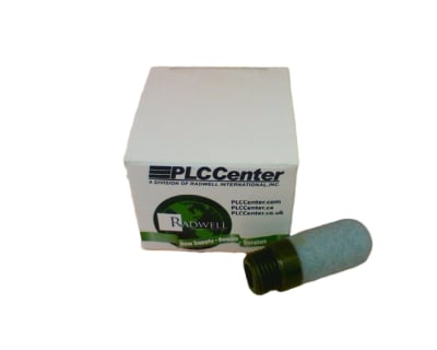 BOSCH 438-125-000-1
