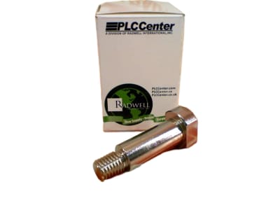 GENERIC 29-0307
