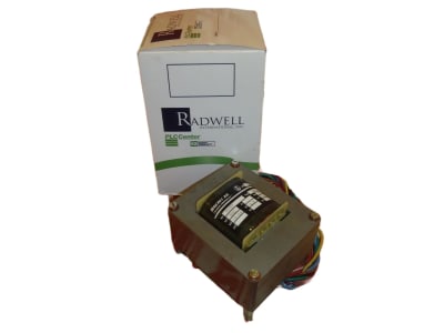 BACHLI AG 3908