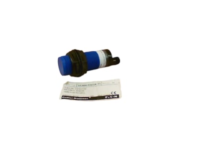 EATON CORPORATION E53KAL30A2SA-Y1