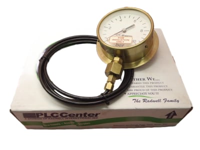 ROTOTHERM T160419