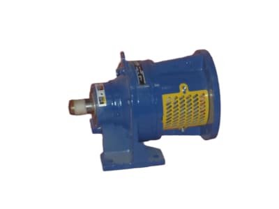 SUMITOMO MACHINERY INC CNHJS-6120Y-17