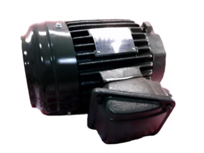 TECO-WESTINGHOUSE NV0024C