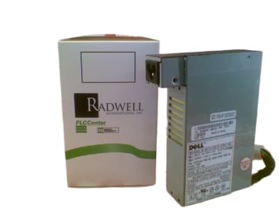 DELL PA-1131-1DK