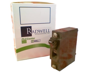 EATON CORPORATION AM12-005