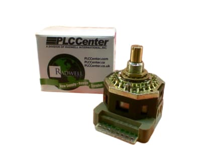 FUJI ELECTRIC AC-09-GY0/23L1BBB