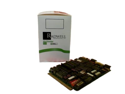 ESC 706059