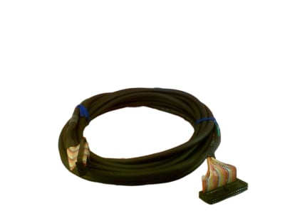 MISUMI HIFS-SBS-SB-34-5