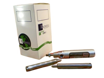 INGERSOLL RAND 01765029020709