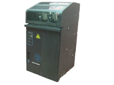 INVENSYS TC3001-250A/440V/110V120/415/4MA20/PA/URP/3D/IND/SD/V2/LINT/RTR/PLU/ENG/-/-/FUSE/-//NONE/-//00
