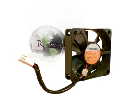 SUNON KD1206PHS2