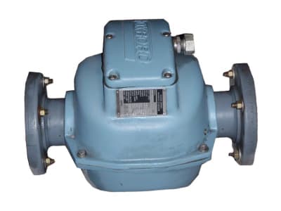 INVENSYS 2803-GABA-TKG-G