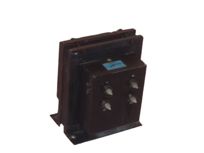 EATON CORPORATION 64-0-302-E