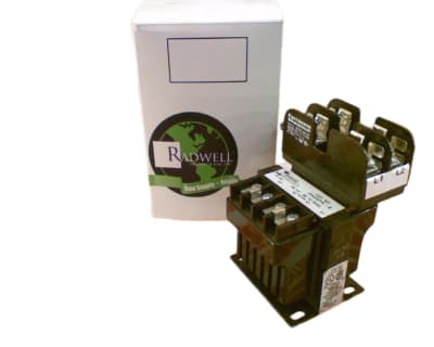 HAMMOND POWER SOLUTIONS PH25PR-8