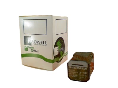 TE CONNECTIVITY RL-279110