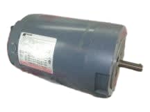 MAGNETEK H063