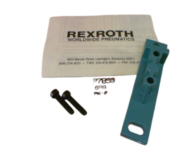 BOSCH P7853