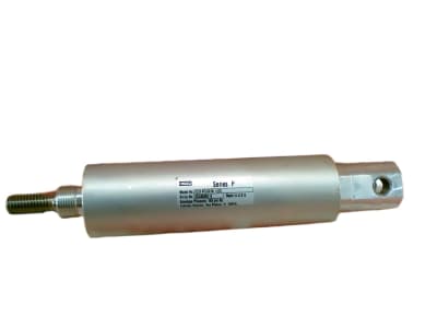 PARKER 02.00APLUS16A4.000