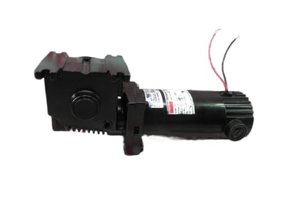 GRAINGER 4Z724