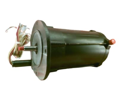 FLOWSERVE R-N-80-VJ9-039604610