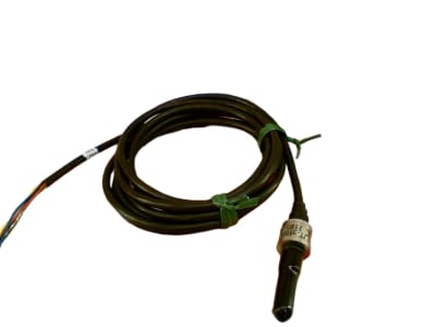 KULITE HKL/T-316A-235M-7-BAR-A
