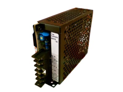 FINE SUNTRONIX MSF35-05