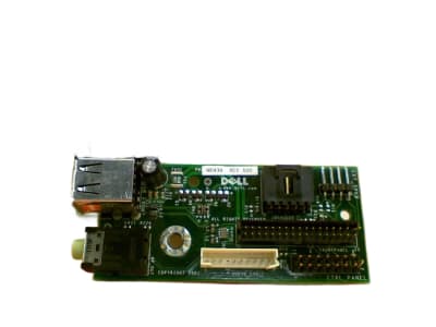 DELL 9K939