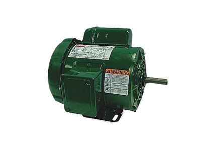 LELAND FARADAY M2658A