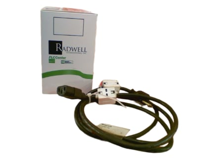 HONEYWELL 51305567-100