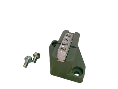 BEL FUSE SBB70