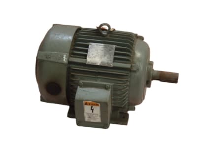 WESTINGHOUSE R-A276-02-072
