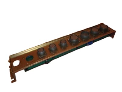 FANUC A02B-0003-0830