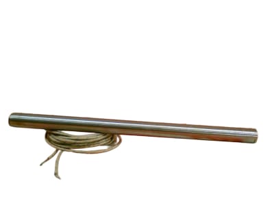 OGDEN MXEL10E6099