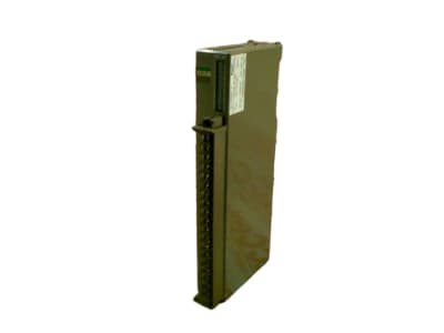 FUJI ELECTRIC FTU-123C-NK