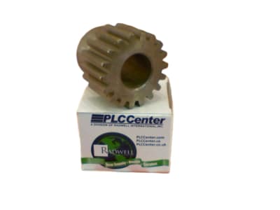 GLOBE GEAR Y1218-3/4