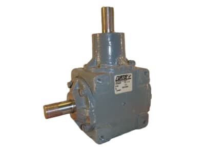 CURTIS MACHINE 916387