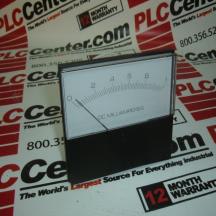 TRIPLETT 320SDMA001T