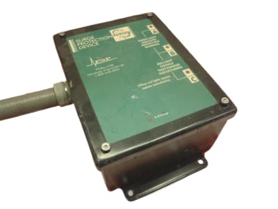 PSP PRODUCTS INC H5C100-04-N