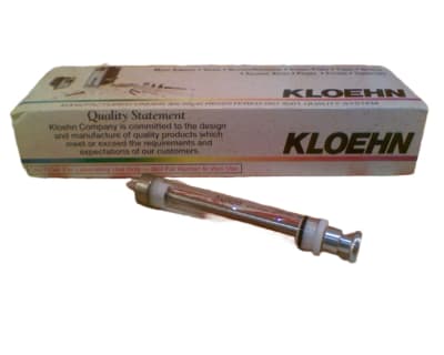 KLOEHN COMPANY 6283731