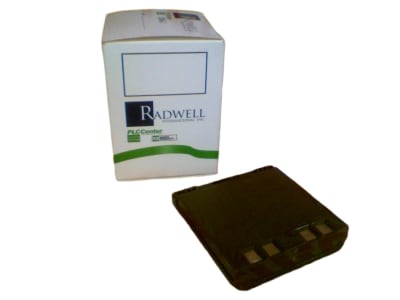 HONEYWELL 048105