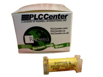 TE CONNECTIVITY JRC7DBI-6