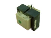 WESTINGHOUSE BE28053-002