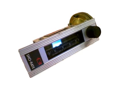 ITW 1350CC1B1BBS