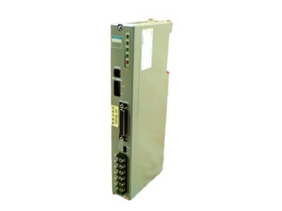 FUJI ELECTRIC FFU120B-Z100