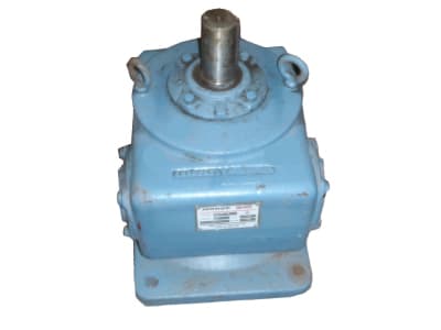 DANFOSS 77MP0112