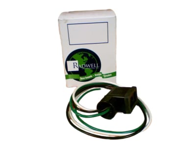 MPM CORP TW1-B
