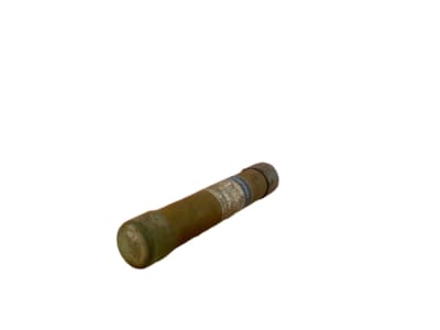 WESTINGHOUSE 336A743001