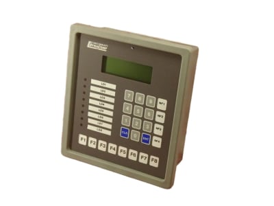 FANUC 2225-8