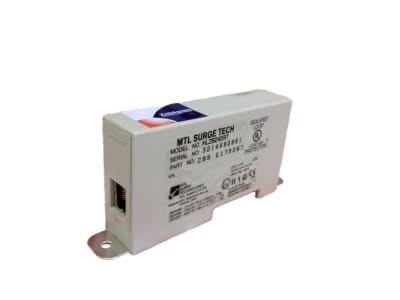 EATON CORPORATION ZB24597
